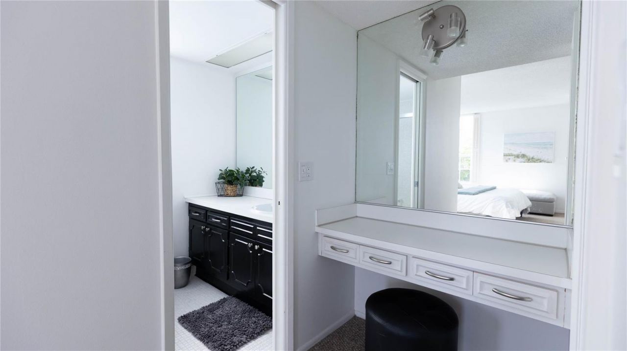 3100 N Course Lane , Unit 510, Pompano Beach, FL 33069 Photo