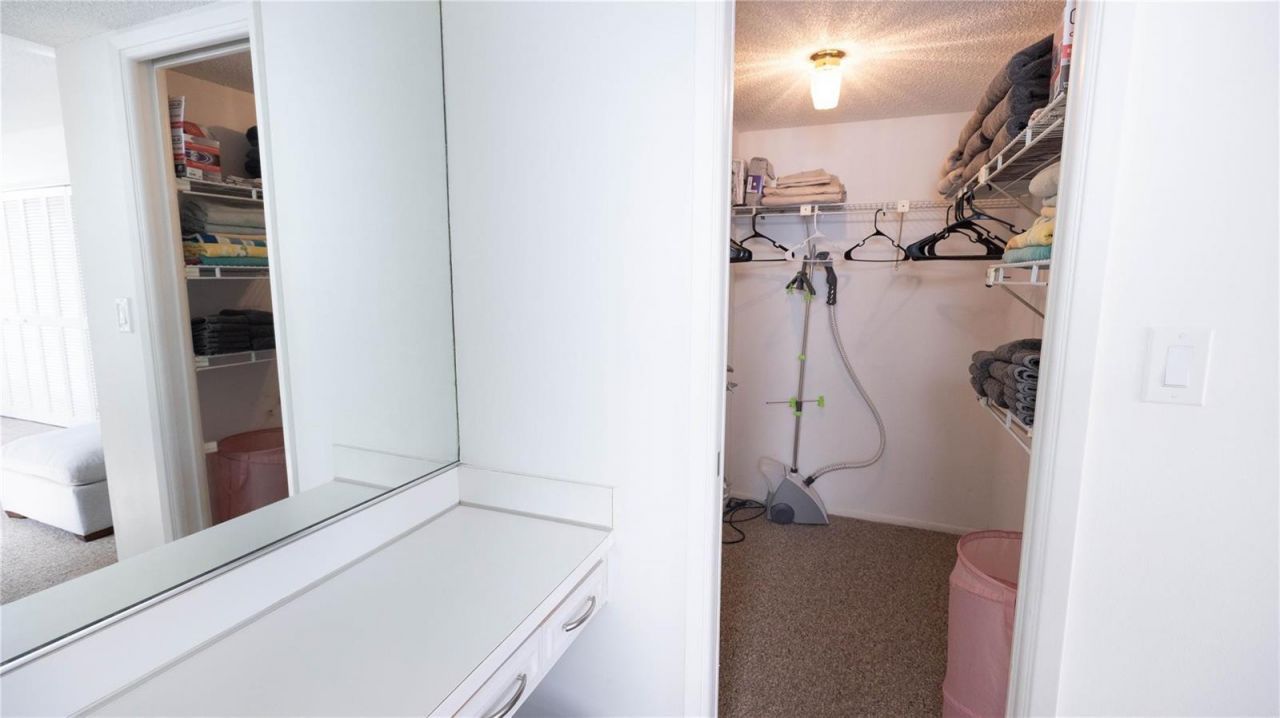 3100 N Course Lane , Unit 510, Pompano Beach, FL 33069 Photo