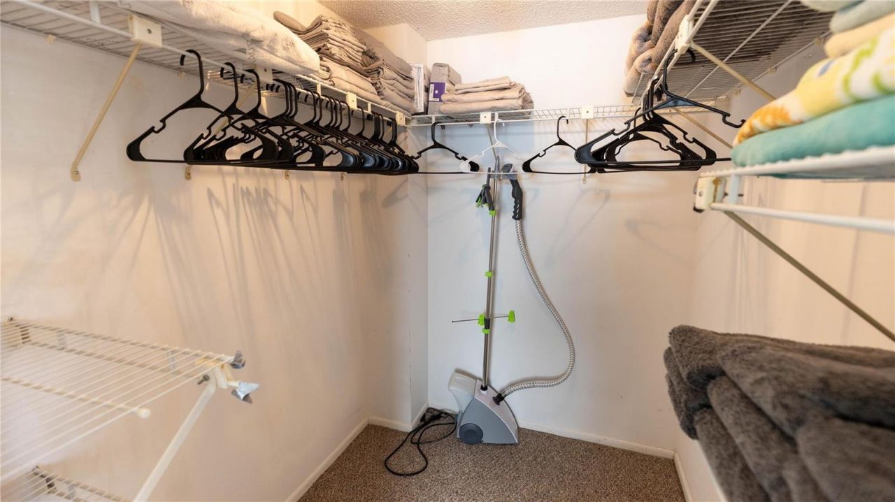 3100 N Course Lane , Unit 510, Pompano Beach, FL 33069 Photo