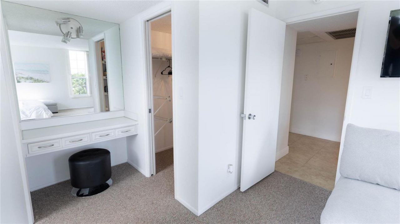 3100 N Course Lane , Unit 510, Pompano Beach, FL 33069 Photo