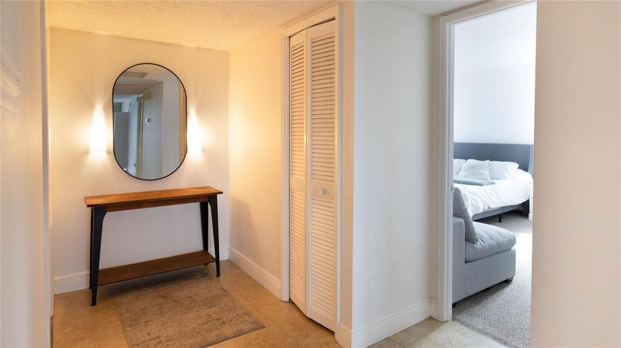 3100 N Course Lane , Unit 510, Pompano Beach, FL 33069 Photo