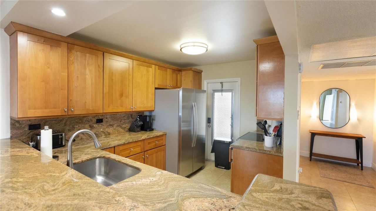 3100 N Course Lane , Unit 510, Pompano Beach, FL 33069 Photo