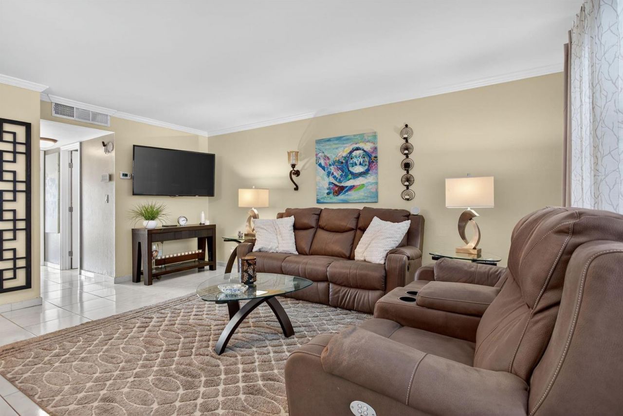 2850 NE 14th Street Causeway , Unit 107, Pompano Beach, FL 33062 Photo