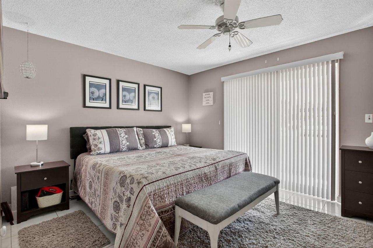 2850 NE 14th Street Causeway , Unit 107, Pompano Beach, FL 33062 Photo