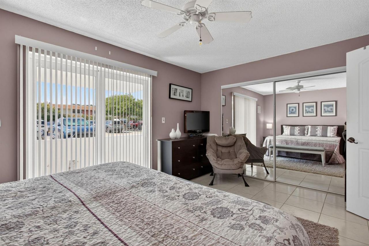 2850 NE 14th Street Causeway , Unit 107, Pompano Beach, FL 33062 Photo