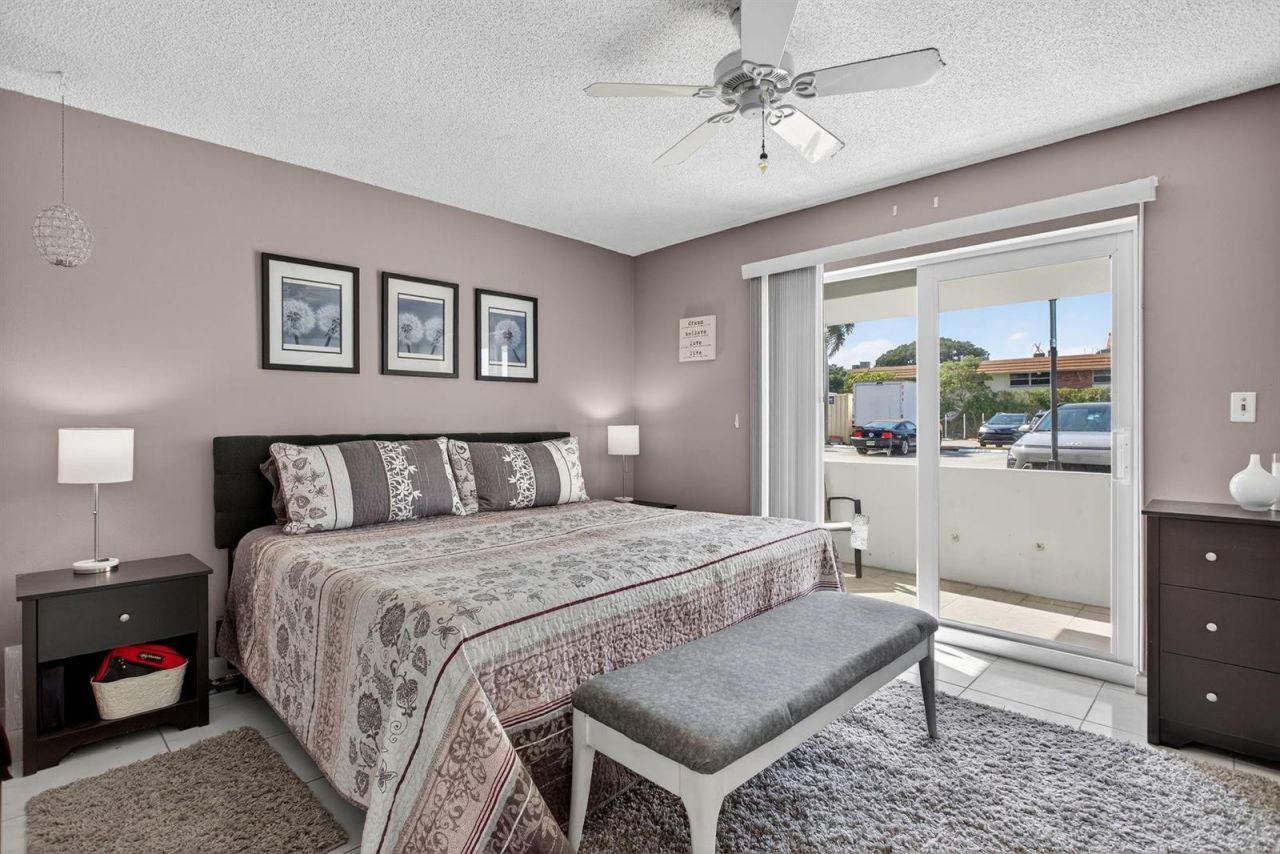 2850 NE 14th Street Causeway , Unit 107, Pompano Beach, FL 33062 Photo