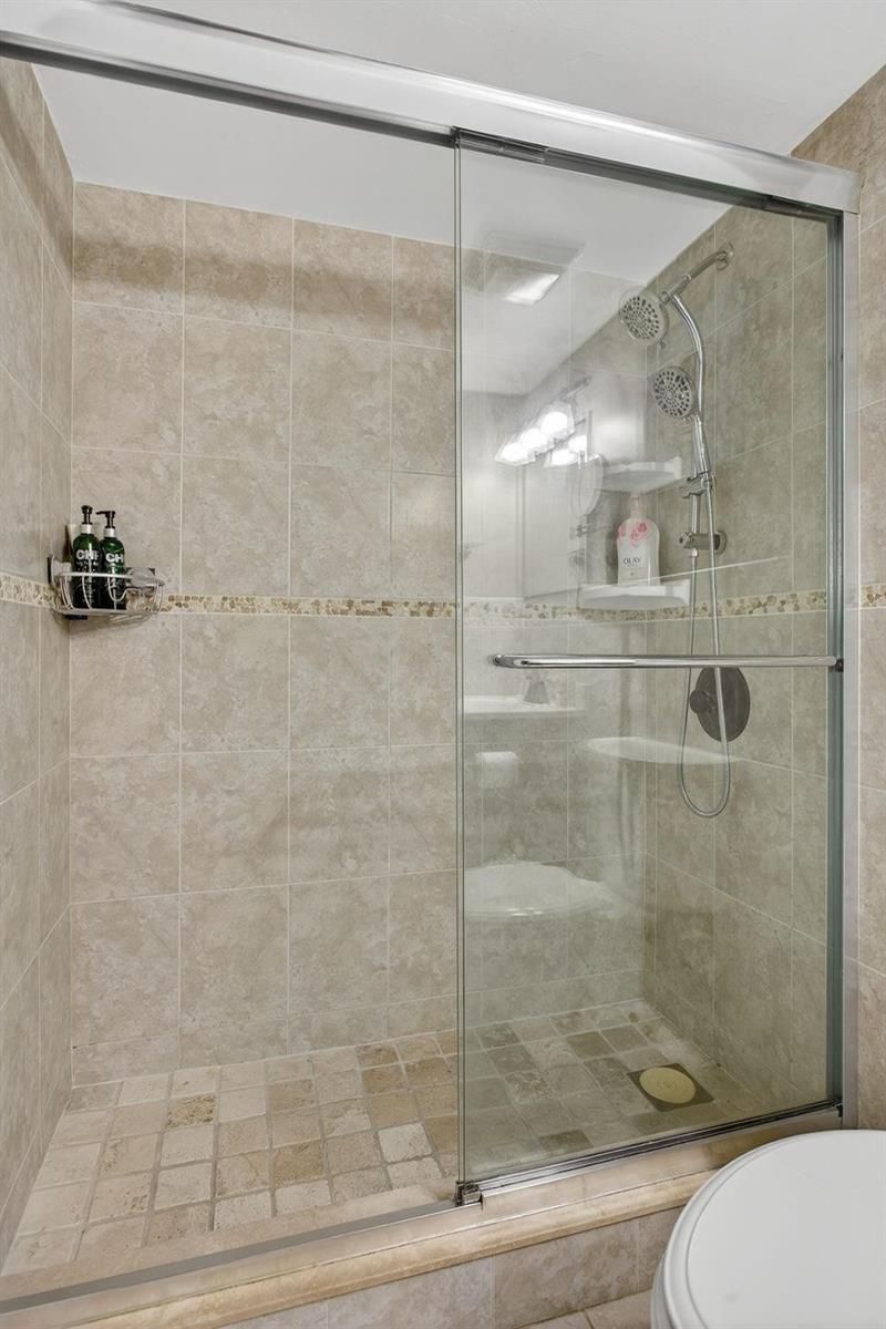 2850 NE 14th Street Causeway , Unit 107, Pompano Beach, FL 33062 Photo