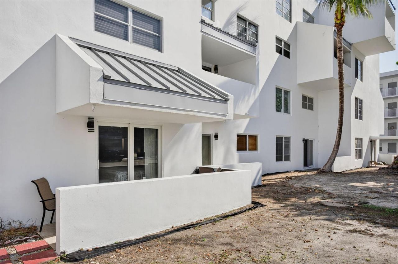 2850 NE 14th Street Causeway , Unit 107, Pompano Beach, FL 33062 Photo