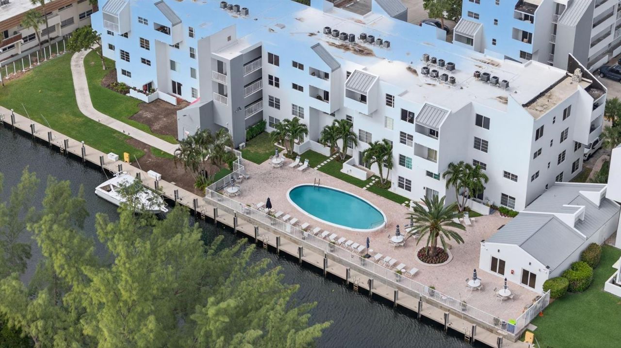 2850 NE 14th Street Causeway , Unit 107, Pompano Beach, FL 33062 Photo