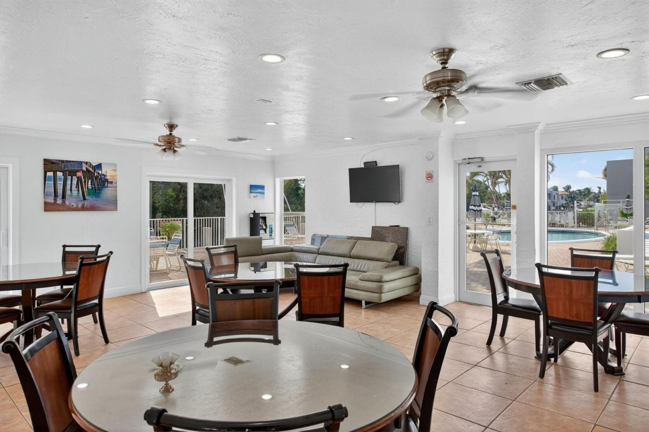 2850 NE 14th Street Causeway , Unit 107, Pompano Beach, FL 33062 Photo