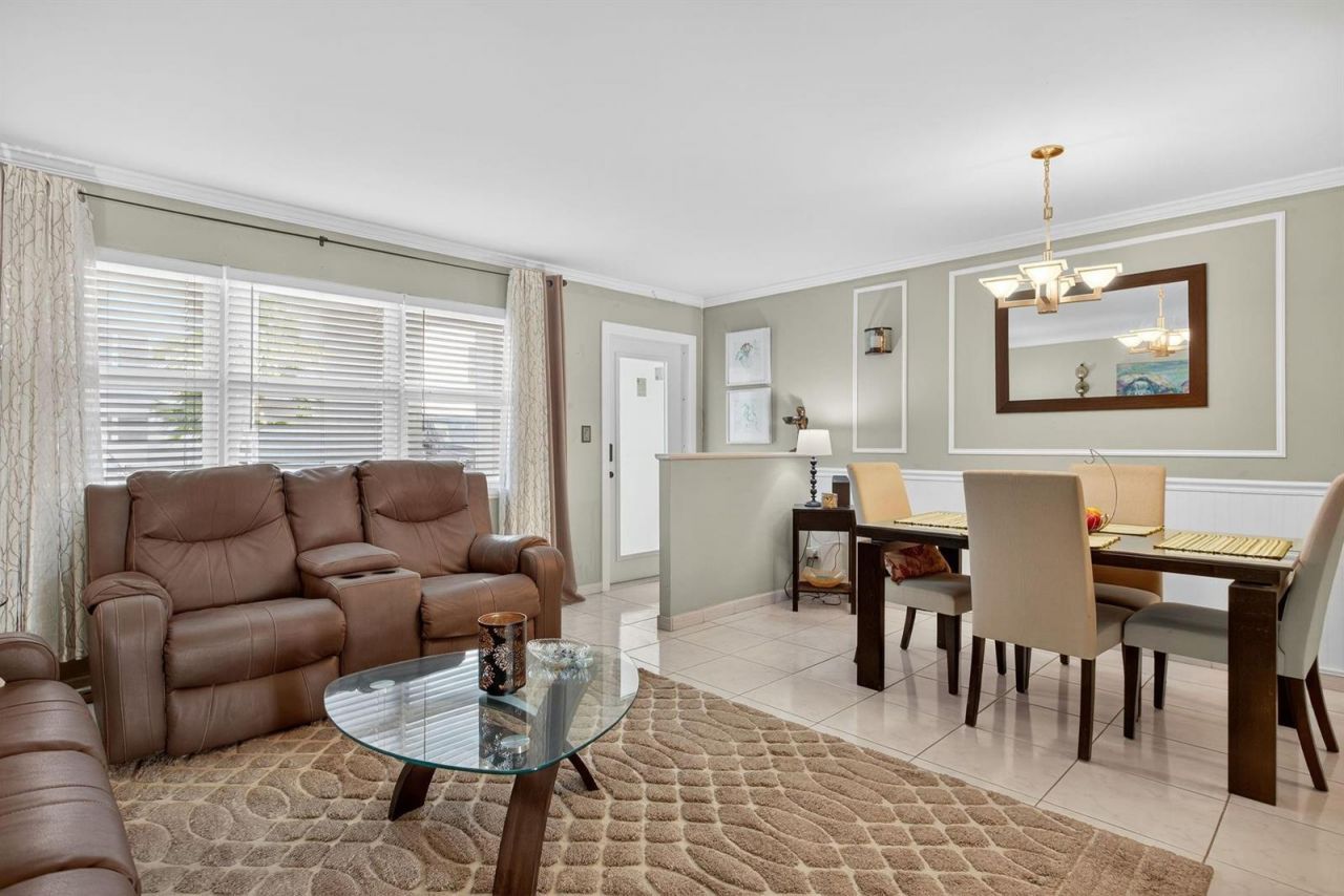 2850 NE 14th Street Causeway , Unit 107, Pompano Beach, FL 33062 Photo