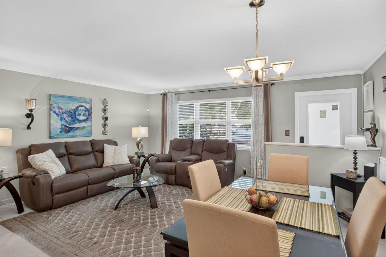 2850 NE 14th Street Causeway , Unit 107, Pompano Beach, FL 33062 Photo
