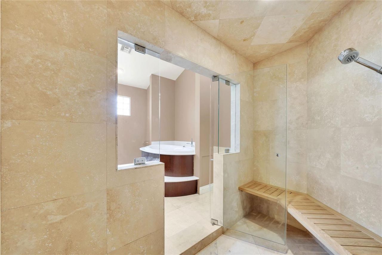 2631 Okeechobee Lane , Fort Lauderdale, FL 33312 Photo