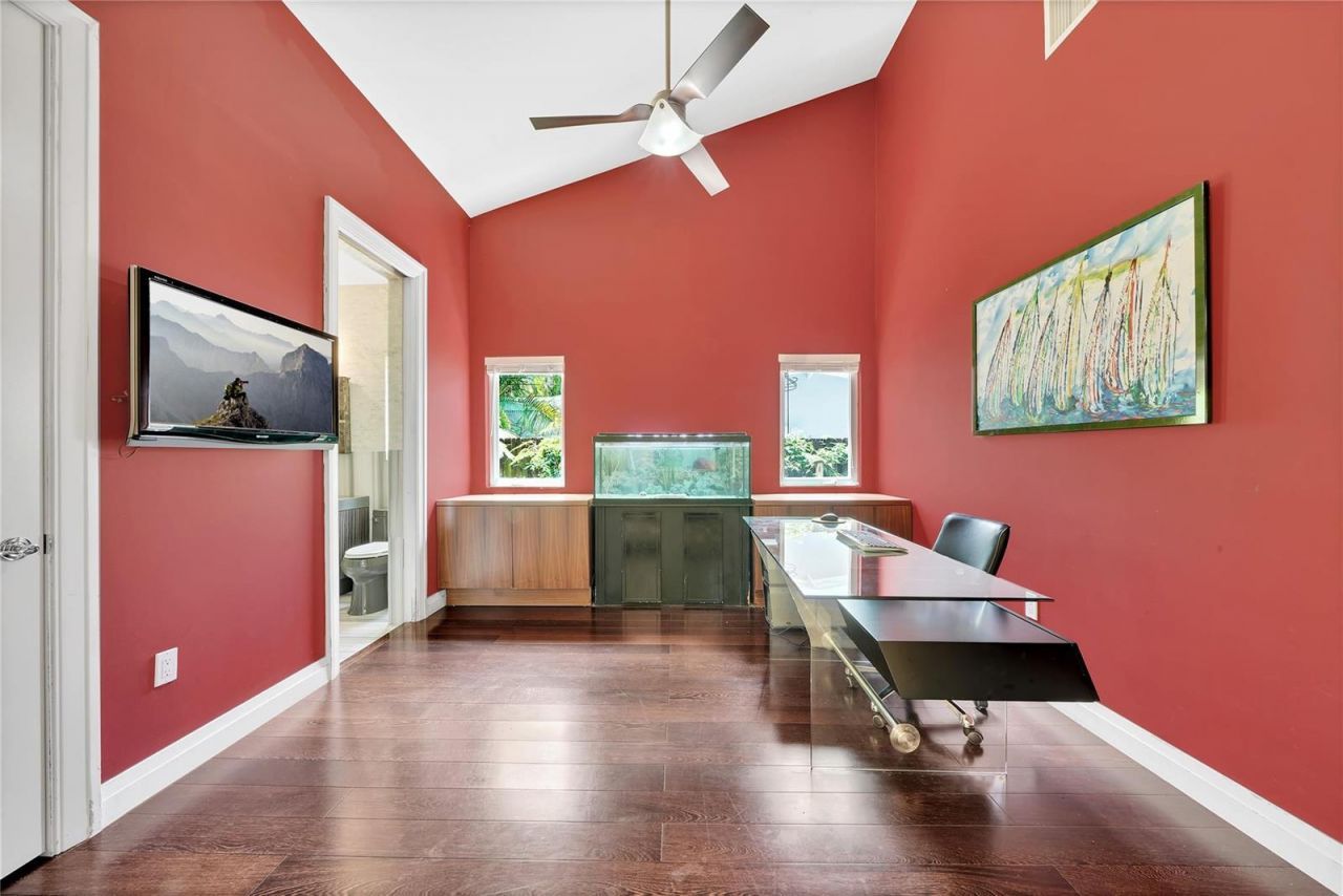 2631 Okeechobee Lane , Fort Lauderdale, FL 33312 Photo