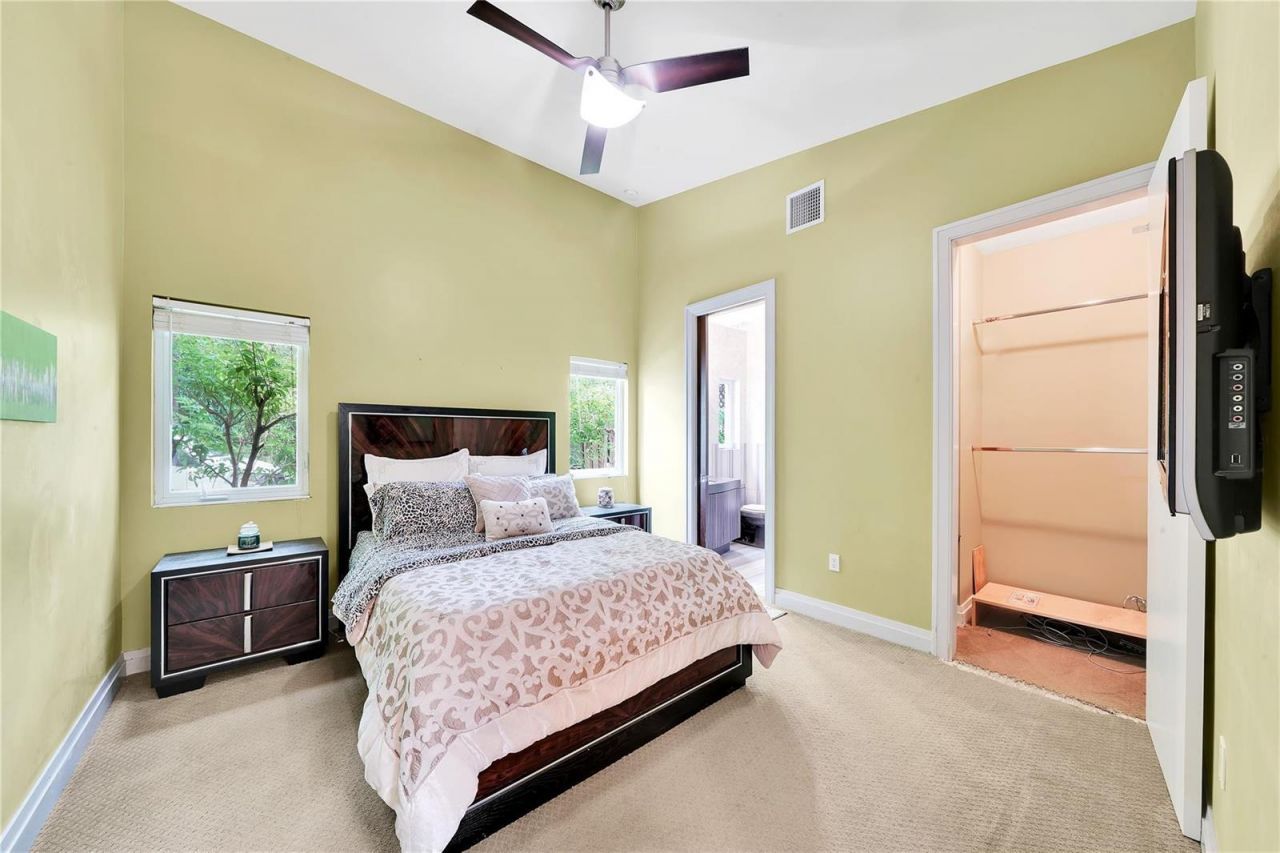 2631 Okeechobee Lane , Fort Lauderdale, FL 33312 Photo