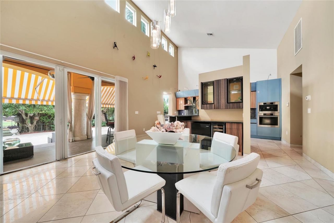 2631 Okeechobee Lane , Fort Lauderdale, FL 33312 Photo