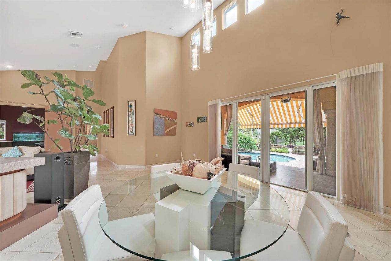 2631 Okeechobee Lane , Fort Lauderdale, FL 33312 Photo