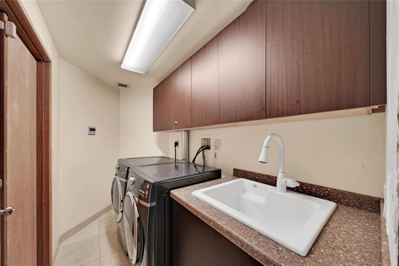 2631 Okeechobee Lane , Fort Lauderdale, FL 33312 Photo