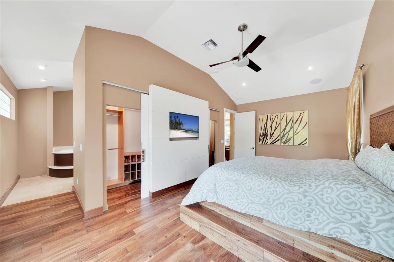 2631 Okeechobee Lane , Fort Lauderdale, FL 33312 Photo