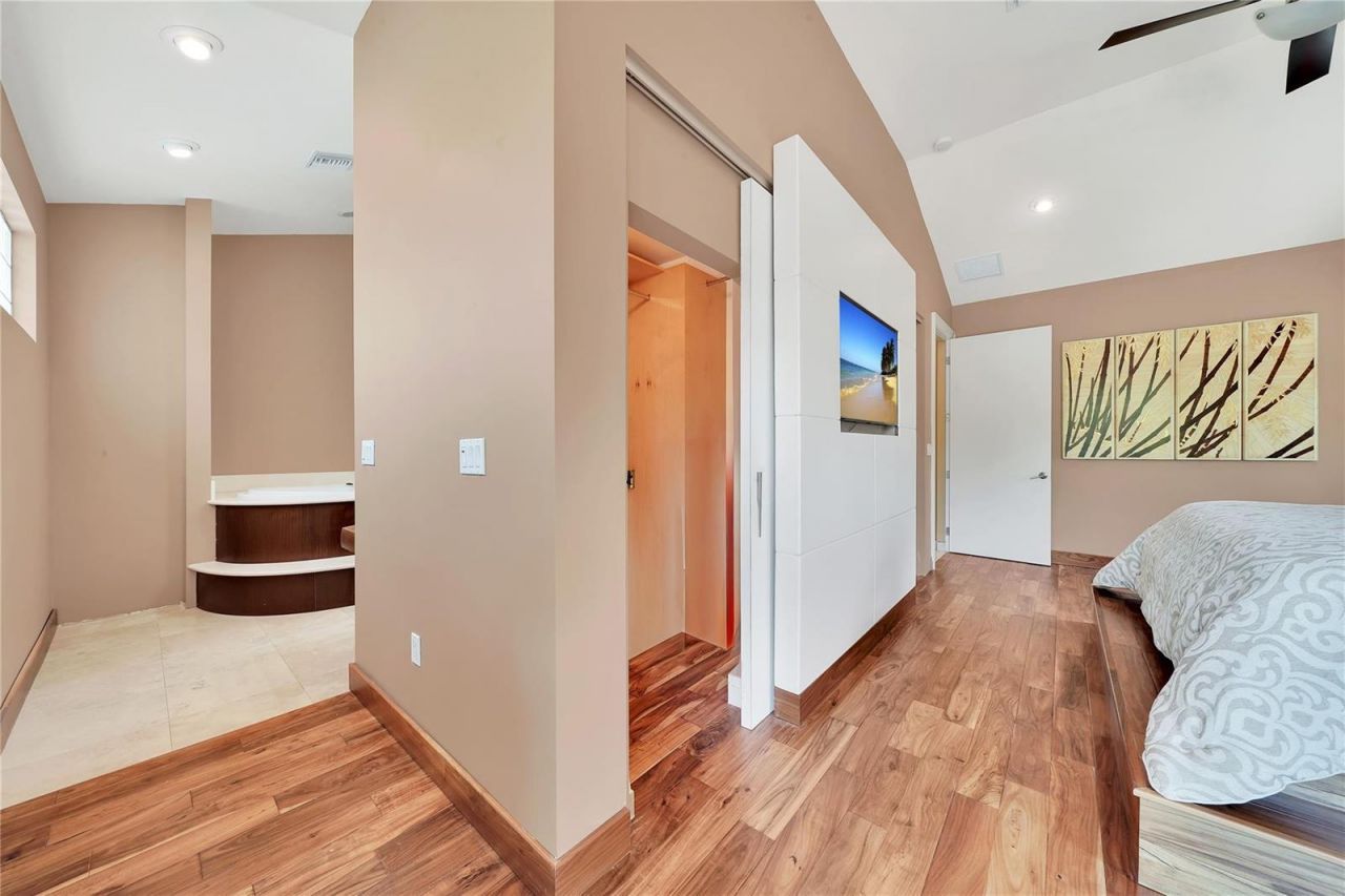 2631 Okeechobee Lane , Fort Lauderdale, FL 33312 Photo