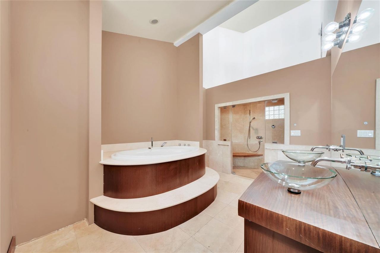 2631 Okeechobee Lane , Fort Lauderdale, FL 33312 Photo