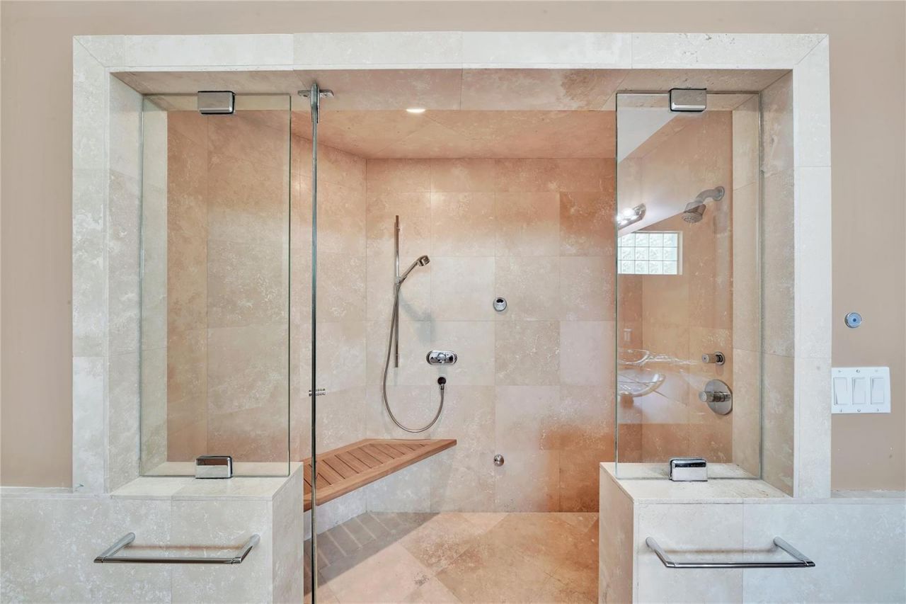 2631 Okeechobee Lane , Fort Lauderdale, FL 33312 Photo