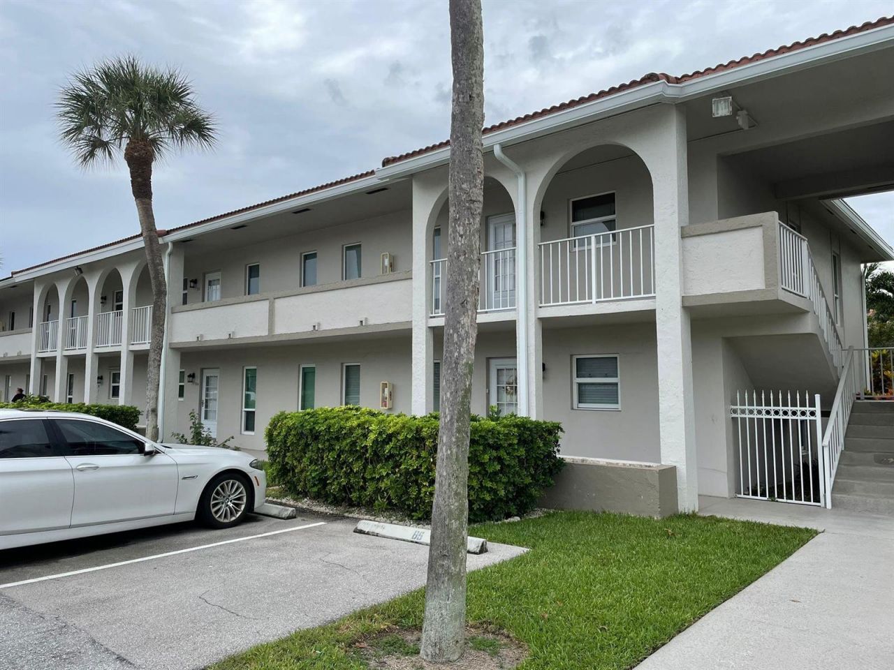 250 NE 20th Street , Unit 210, Boca Raton, FL 33431 Photo