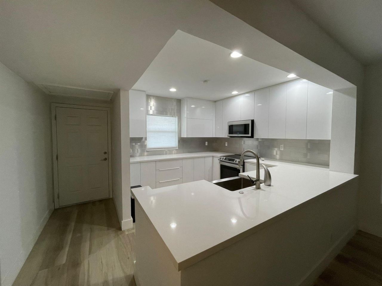 250 NE 20th Street , Unit 210, Boca Raton, FL 33431 Photo