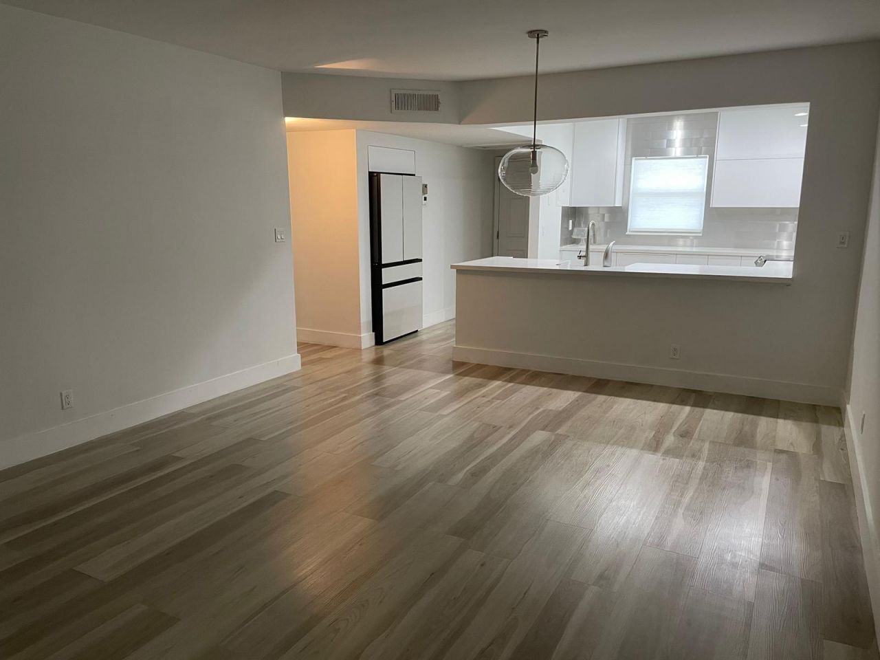 250 NE 20th Street , Unit 210, Boca Raton, FL 33431 Photo