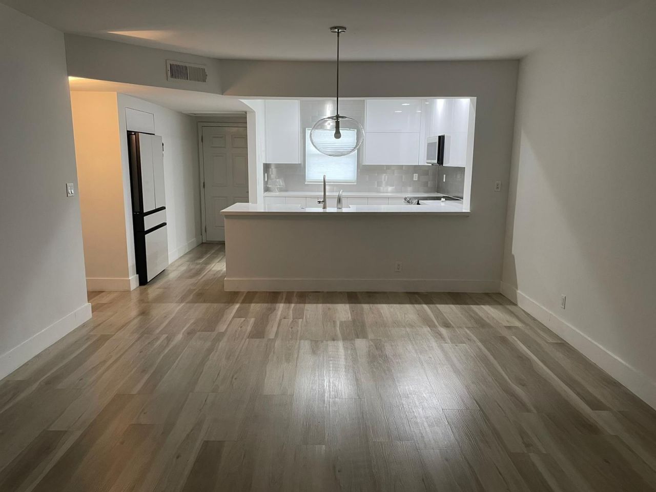 250 NE 20th Street , Unit 210, Boca Raton, FL 33431 Photo