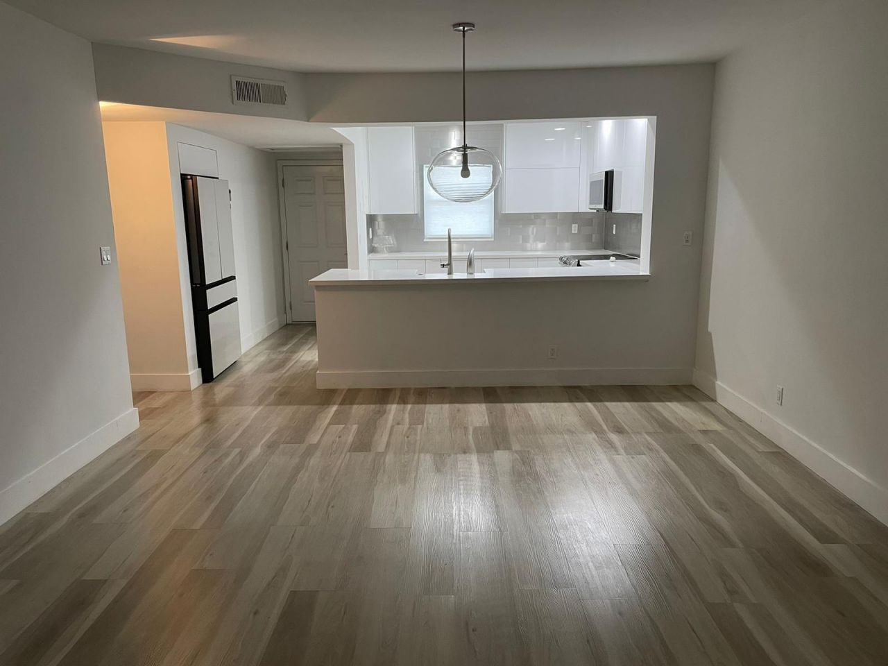 250 NE 20th Street , Unit 210, Boca Raton, FL 33431 Photo