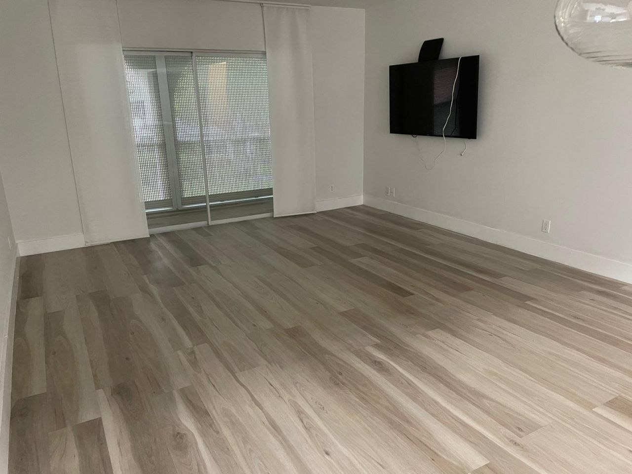 250 NE 20th Street , Unit 210, Boca Raton, FL 33431 Photo