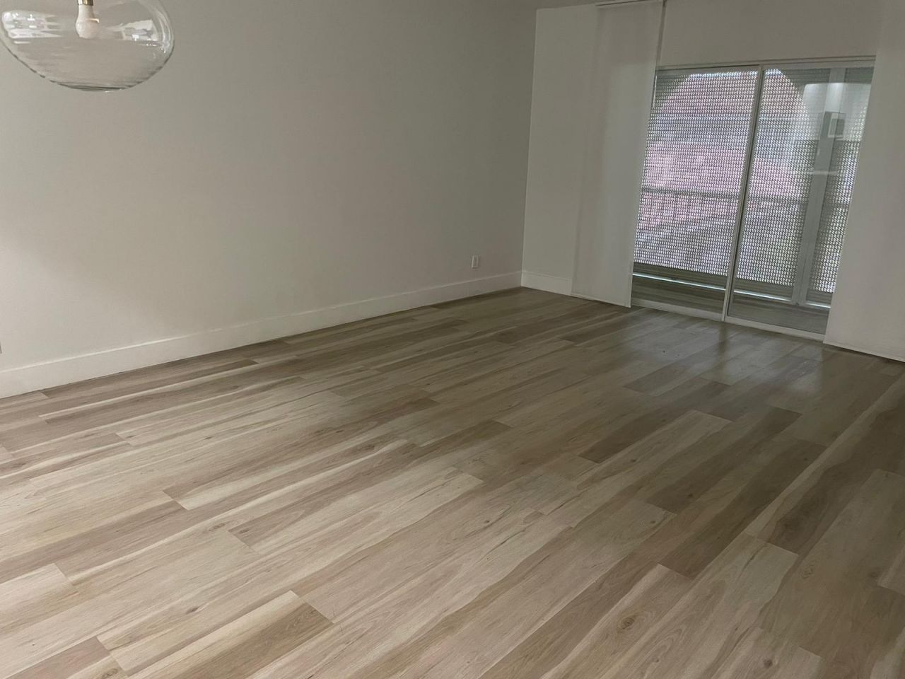 250 NE 20th Street , Unit 210, Boca Raton, FL 33431 Photo