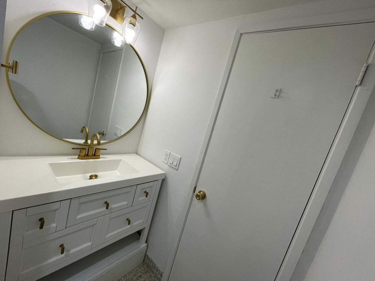 250 NE 20th Street , Unit 210, Boca Raton, FL 33431 Photo