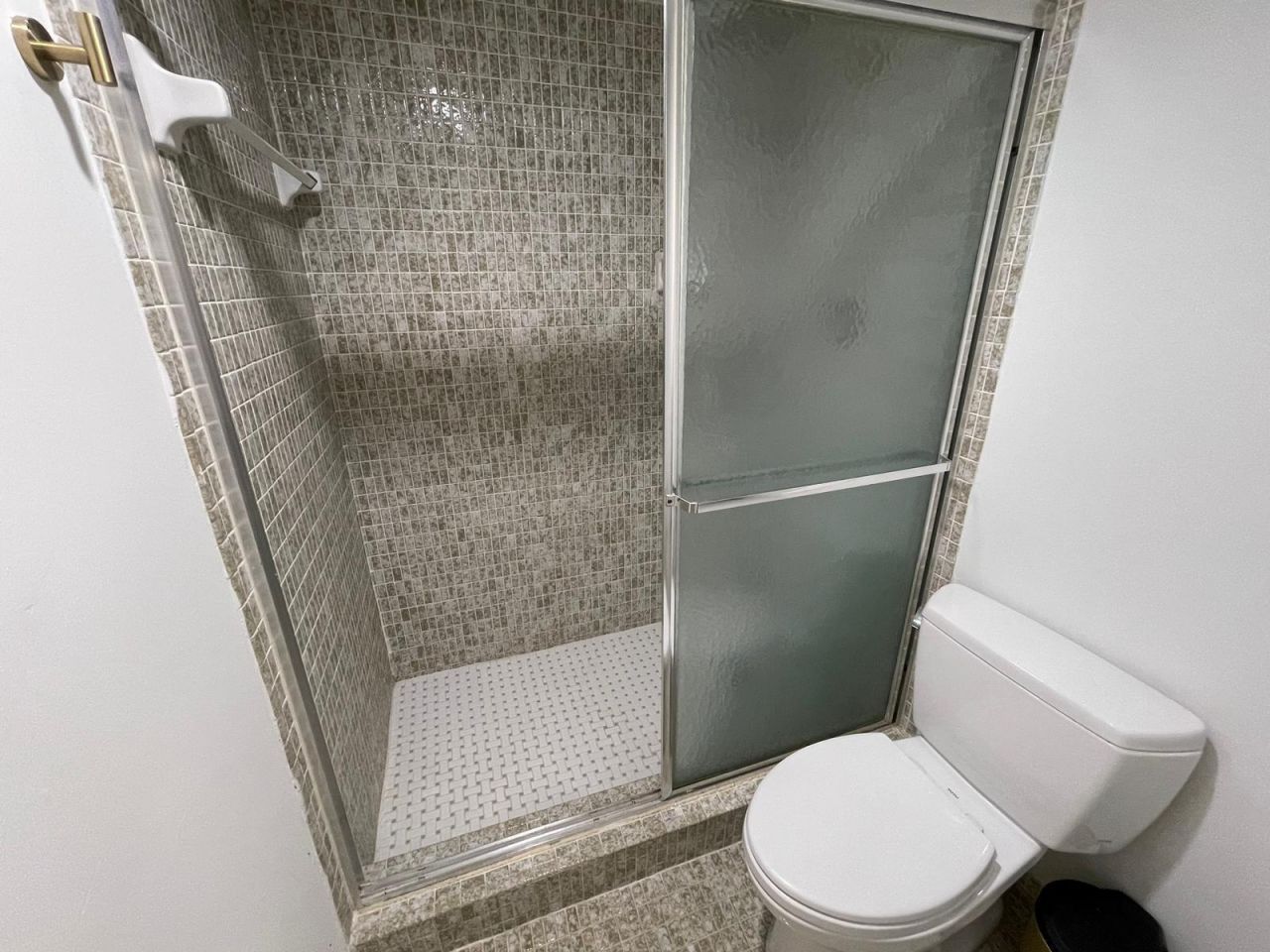 250 NE 20th Street , Unit 210, Boca Raton, FL 33431 Photo