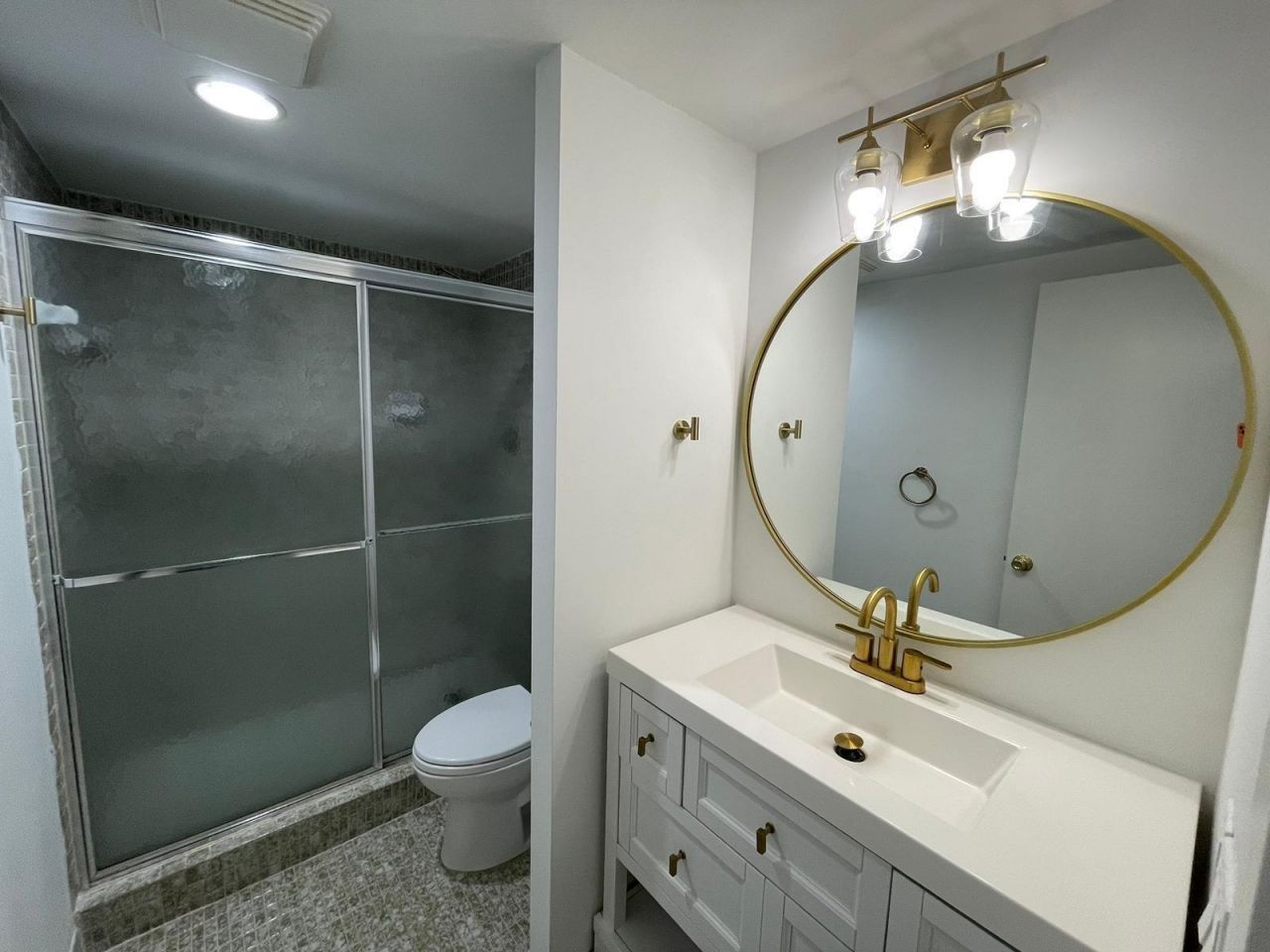 250 NE 20th Street , Unit 210, Boca Raton, FL 33431 Photo
