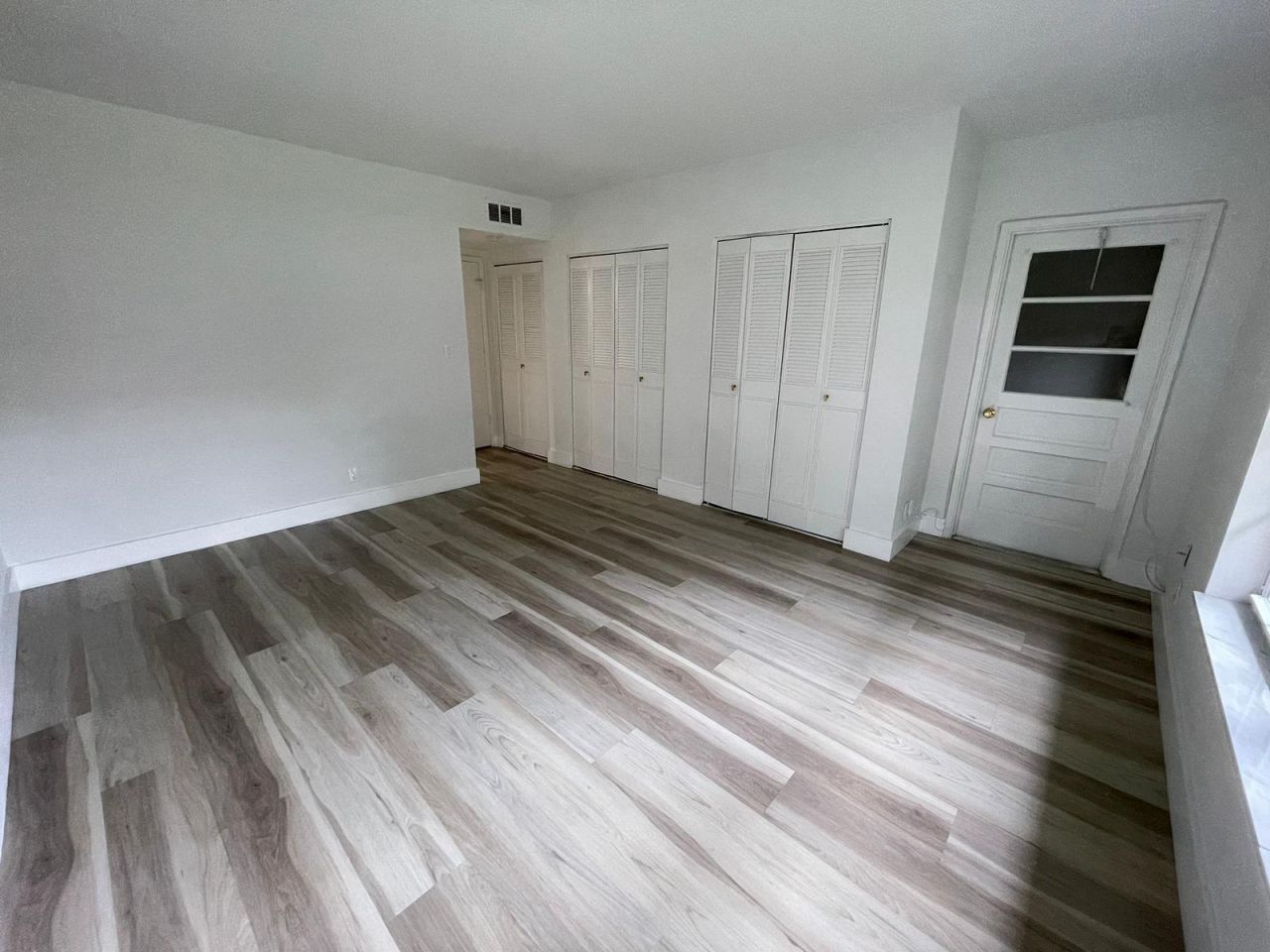 250 NE 20th Street , Unit 210, Boca Raton, FL 33431 Photo