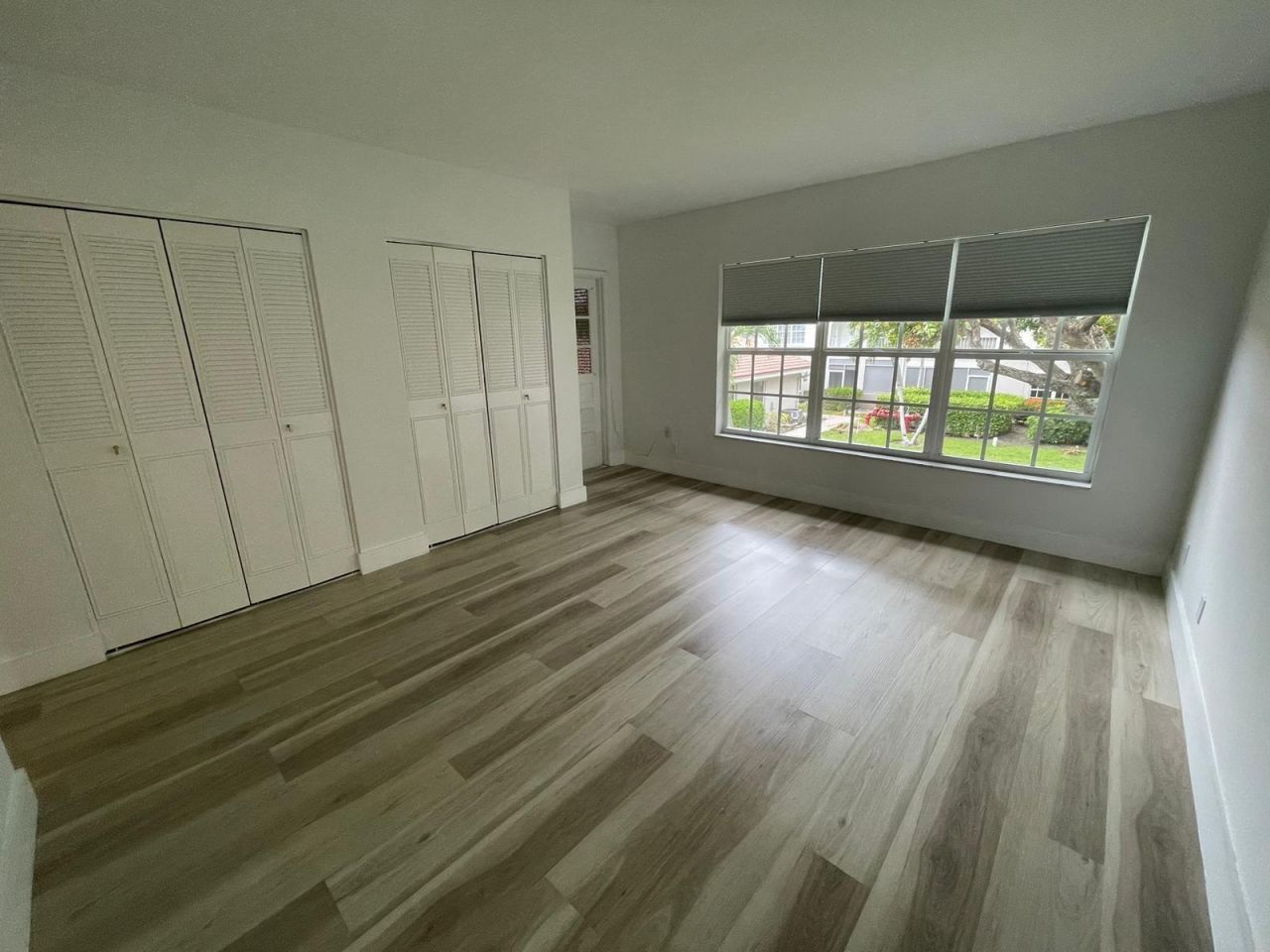 250 NE 20th Street , Unit 210, Boca Raton, FL 33431 Photo