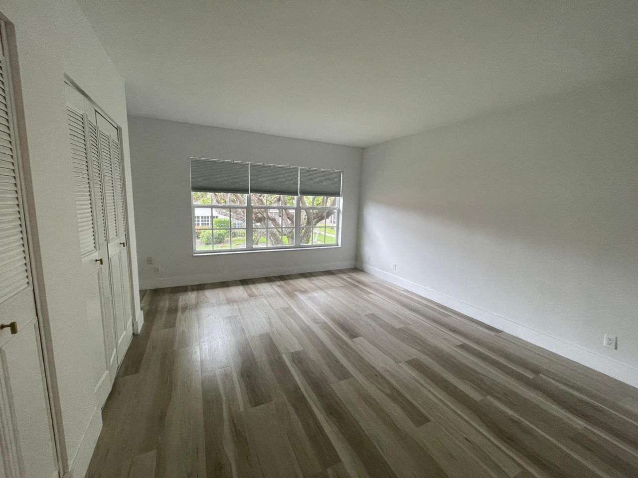 250 NE 20th Street , Unit 210, Boca Raton, FL 33431 Photo