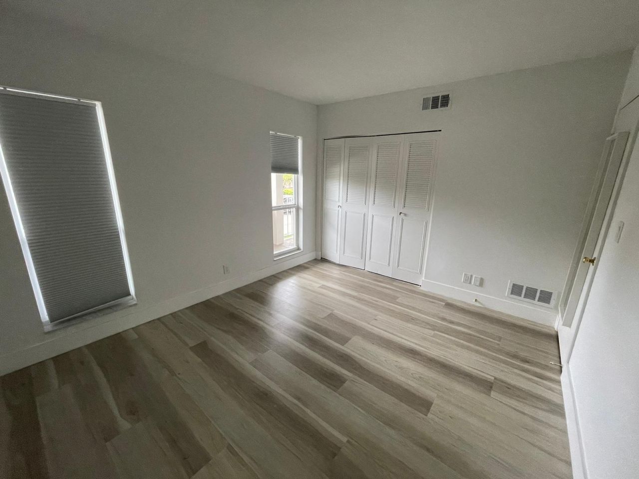 250 NE 20th Street , Unit 210, Boca Raton, FL 33431 Photo