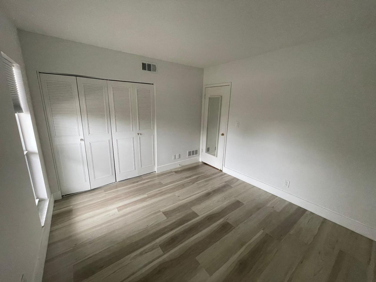 250 NE 20th Street , Unit 210, Boca Raton, FL 33431 Photo
