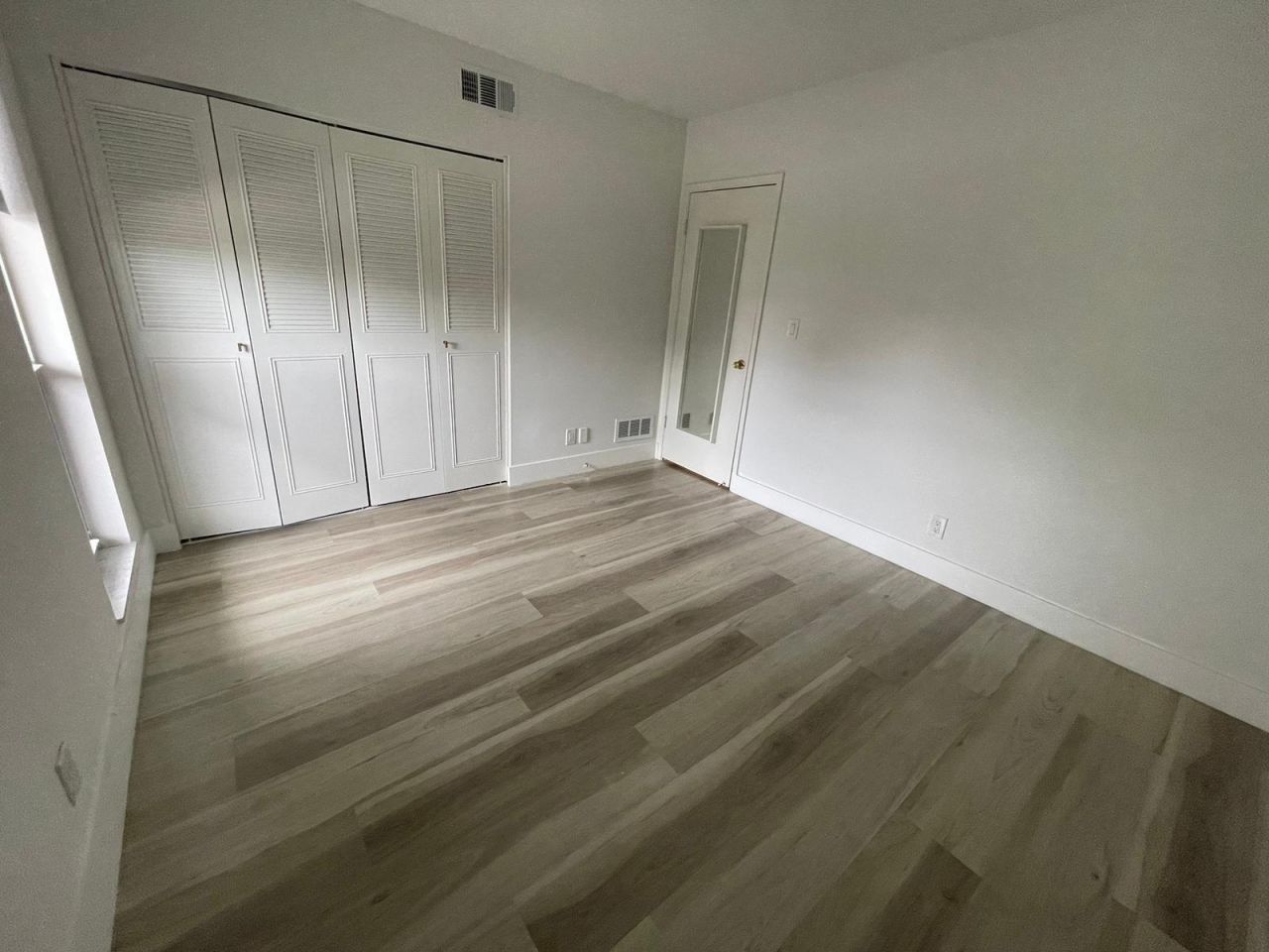 250 NE 20th Street , Unit 210, Boca Raton, FL 33431 Photo