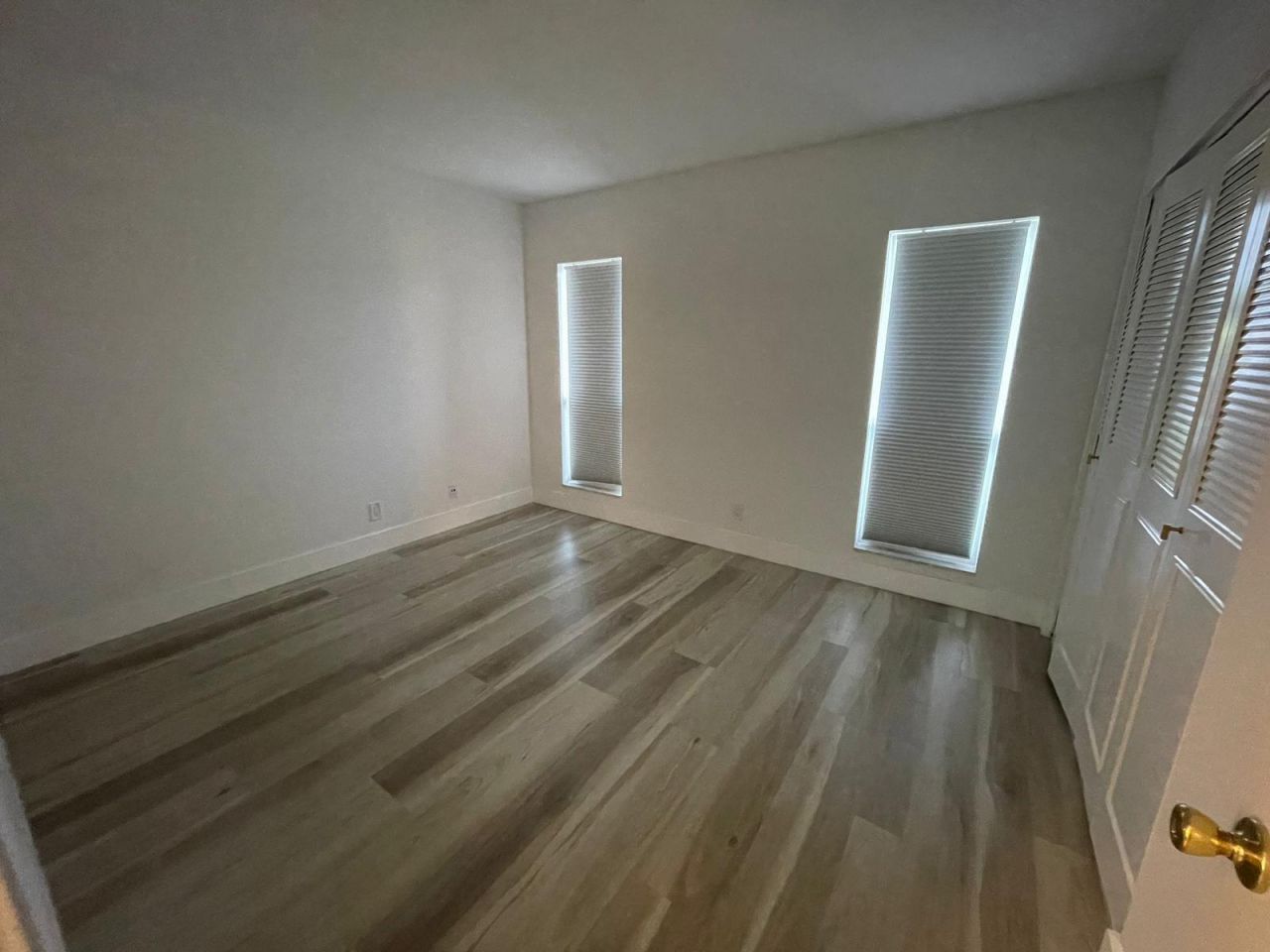 250 NE 20th Street , Unit 210, Boca Raton, FL 33431 Photo