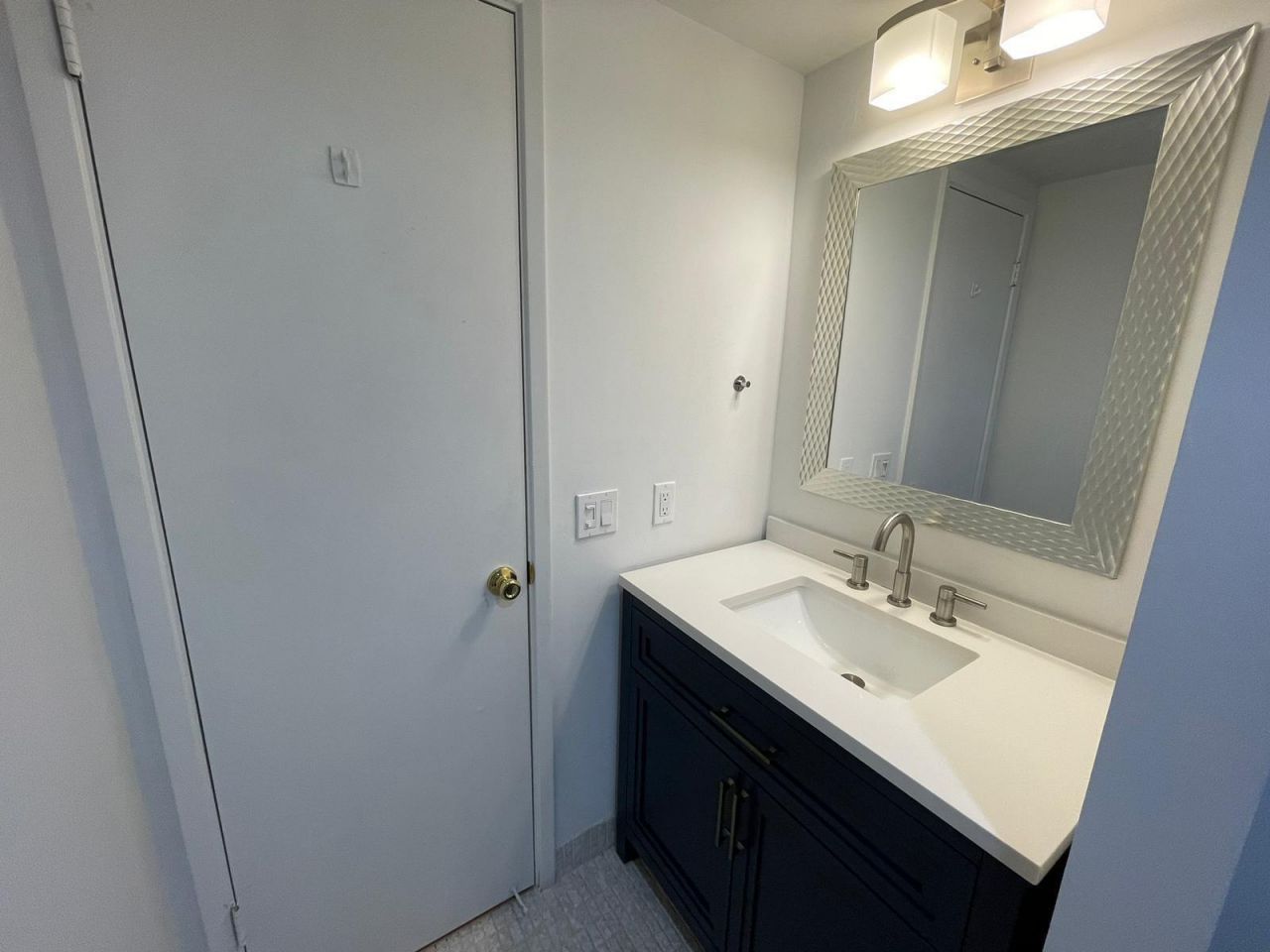 250 NE 20th Street , Unit 210, Boca Raton, FL 33431 Photo