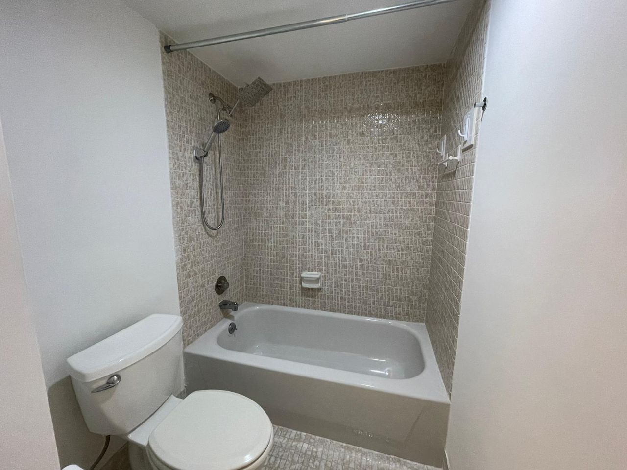 250 NE 20th Street , Unit 210, Boca Raton, FL 33431 Photo