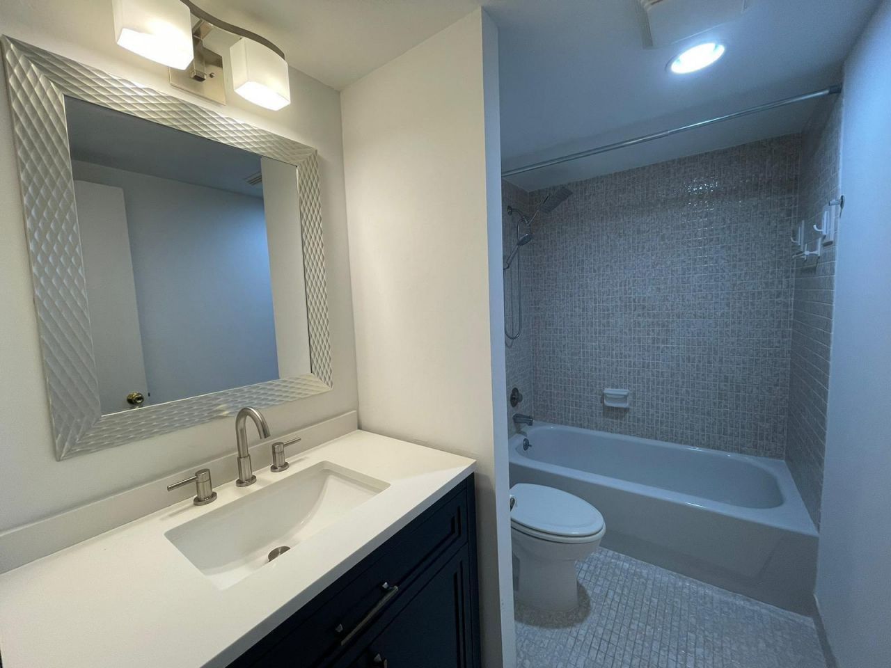250 NE 20th Street , Unit 210, Boca Raton, FL 33431 Photo