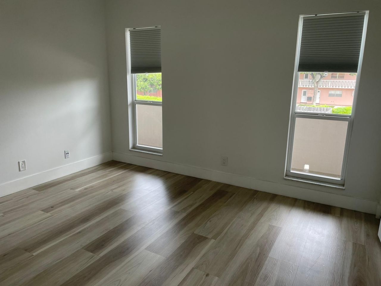 250 NE 20th Street , Unit 210, Boca Raton, FL 33431 Photo