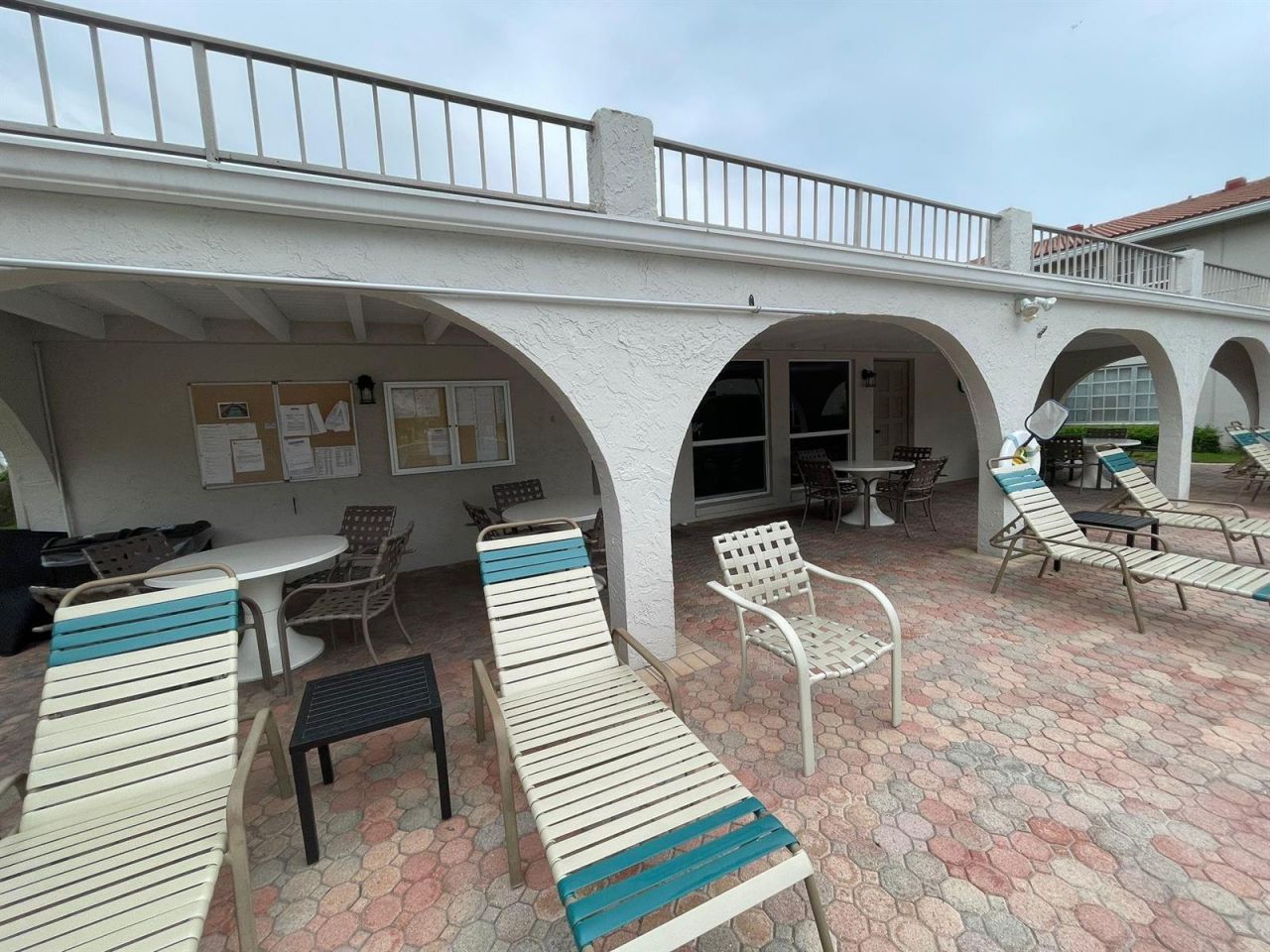 250 NE 20th Street , Unit 210, Boca Raton, FL 33431 Photo