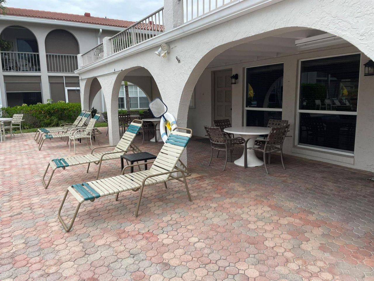 250 NE 20th Street , Unit 210, Boca Raton, FL 33431 Photo