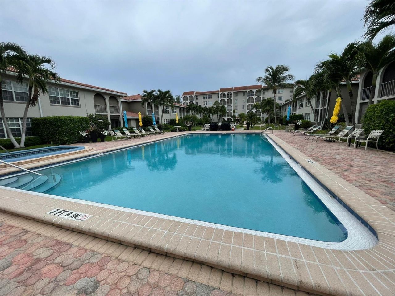 250 NE 20th Street , Unit 210, Boca Raton, FL 33431 Photo